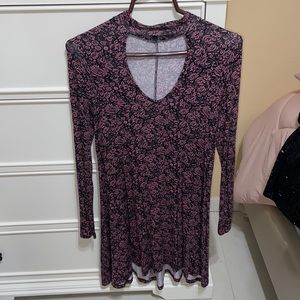 Great condition - Express Dress